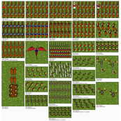 Kaiserliche Armee