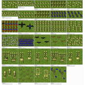 Die Armee der Toten